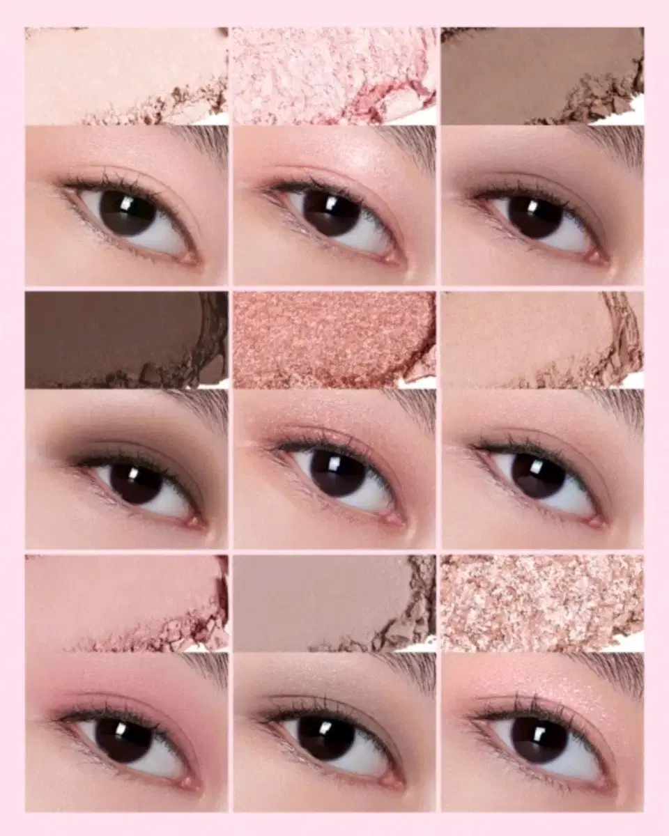 thumbnail-4